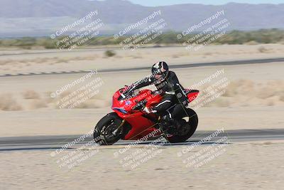 media/Nov-29-2025-TrackXperience (Sat) [[2953a387f4]]/2-Level 2/Session 2 (Turn 9 Inside)/